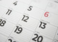 3 Tage Fasten: Vorteile und Herausforderungen eines Kurzzeit-Fastens