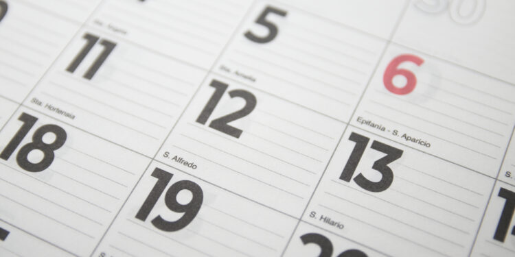 3 Tage Fasten: Vorteile und Herausforderungen eines Kurzzeit-Fastens