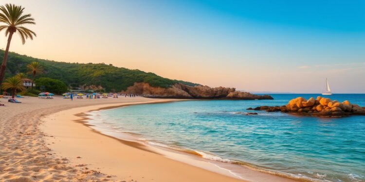 Balearen Urlaubstipp