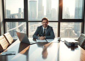 Effektive Gehaltsverhandlung