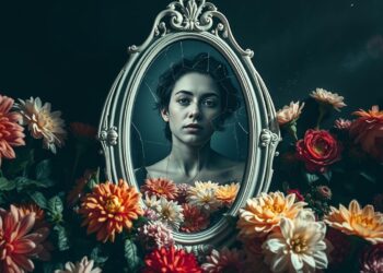 Einführung in die narzisstische Persönlichkeitsstruktur