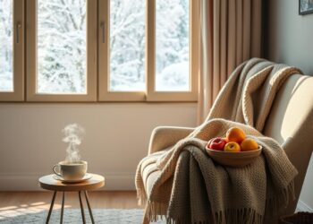 Fasten bei Erkältung