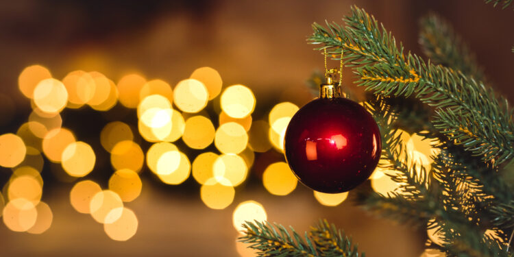 Die Geschichte hinter beliebten Festen und Traditionen.