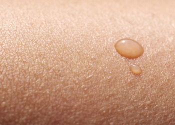 Wie du deinen Hauttyp erkennst und die passende Pflege findest.