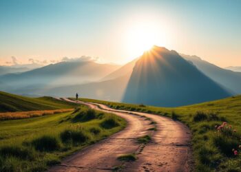 Langfristige Motivation