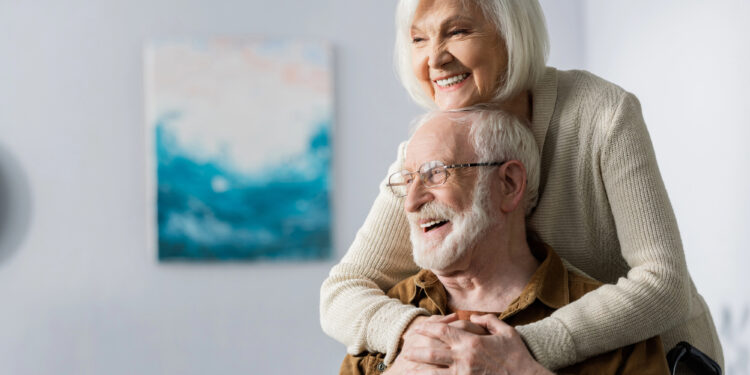 Langzeitbeziehungen frisch halten: Wie es gelingt.