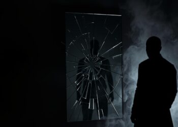 Merkmale eines Narzissten erkennen