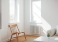 Minimalismus