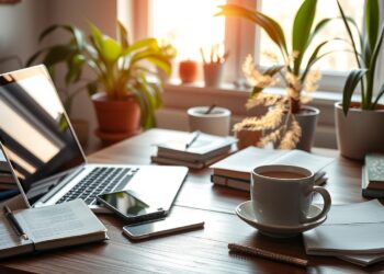 Nebenverdienst online