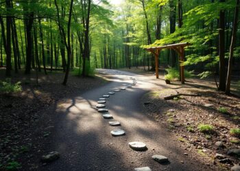 Persönliche Entwicklung, Lebensberatung, Alltagsbewältigung