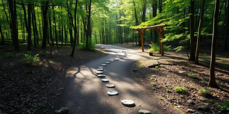 Persönliche Entwicklung, Lebensberatung, Alltagsbewältigung