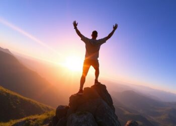 Selbstbewusstsein stärken