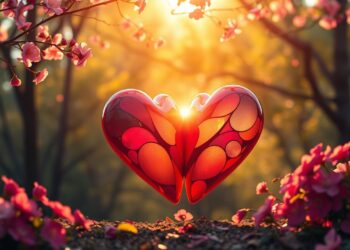 Selbstliebe in Beziehungen