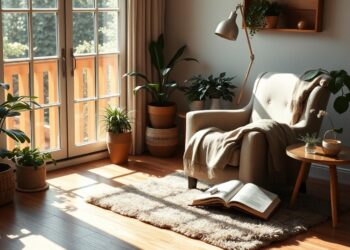 Single-Dasein Genuss