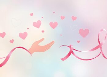 Sprache der Liebe verstehen