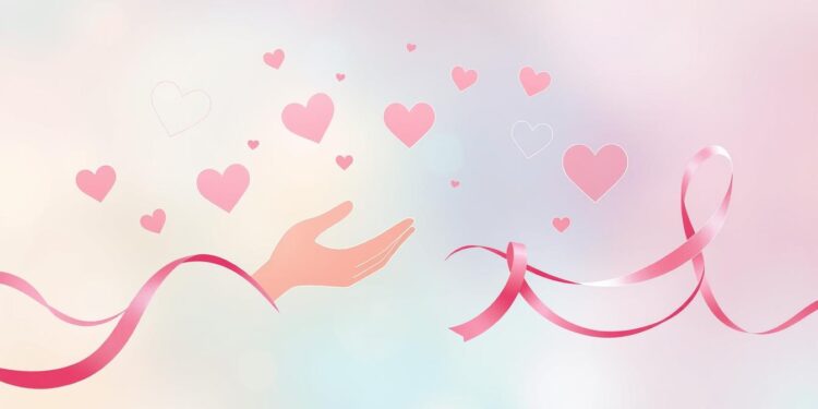 Sprache der Liebe verstehen