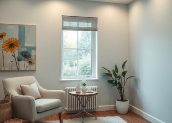 Therapiemöglichkeiten für Narzissten