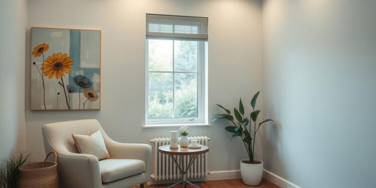 Therapiemöglichkeiten für Narzissten