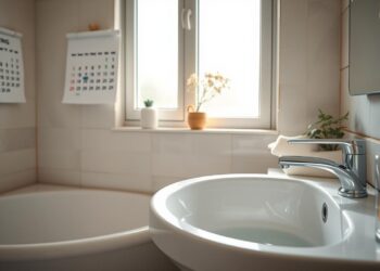 Zähneputzen beim Fasten