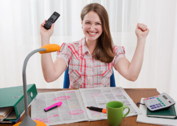 Tipps für den beruflichen Quereinstieg in neue Branchen.