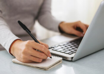 Deepl Write – Was ist das? Funktionen und Einsatzmöglichkeiten des Texttools