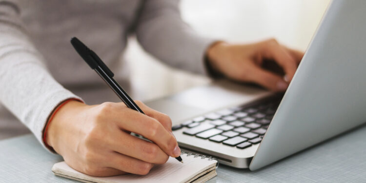 Deepl Write – Was ist das? Funktionen und Einsatzmöglichkeiten des Texttools