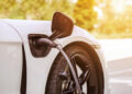 Lohnt sich der Umstieg auf ein Elektroauto?