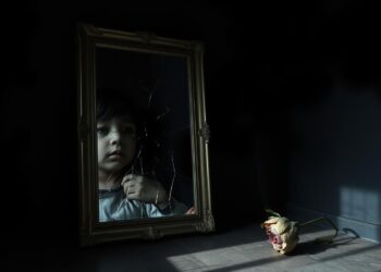 emotionale Auswirkungen