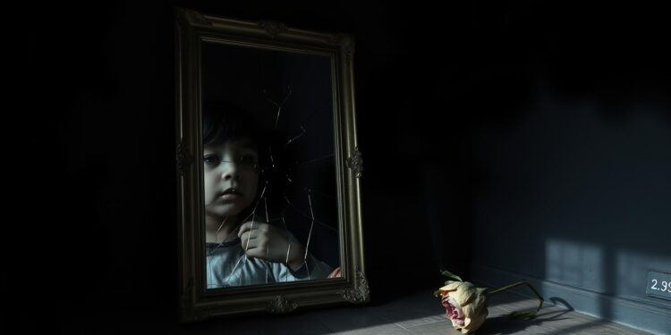 emotionale Auswirkungen