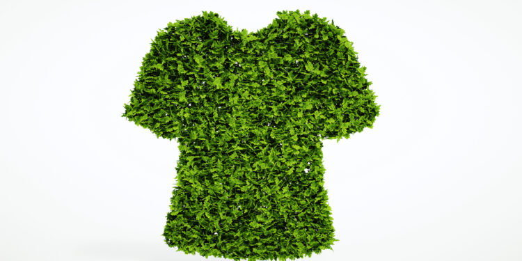 Nachhaltige Mode: So gelingt der Einstieg in die Fair-Fashion-Welt.