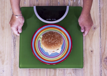 Fasten-Anleitung: Schritt-für-Schritt-Guide für Einsteiger