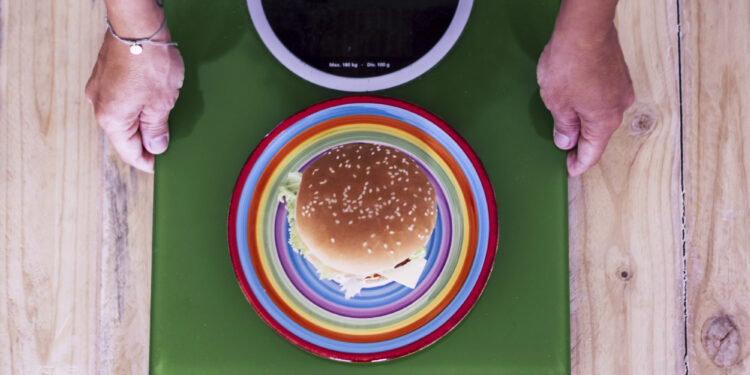 Fasten-Anleitung: Schritt-für-Schritt-Guide für Einsteiger