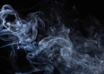 Bricht Rauchen das Fasten? Auswirkungen und religiöse Perspektiven