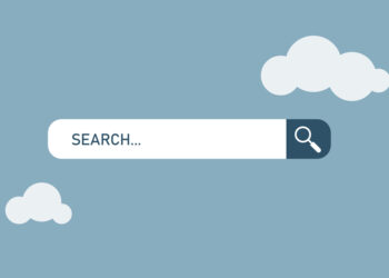 Was ist Goo? Eine Erklärung der Suchmaschine und ihrer Besonderheiten