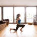 Die besten Workouts für zu Hause ohne Geräte.