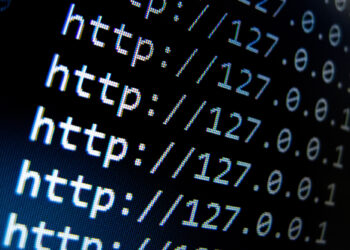 Was bedeutet die Adresse 127.0.0.1:49342? Grundlagen von Localhost und Ports erklärt