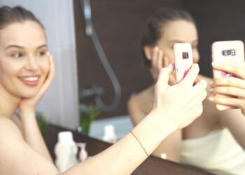 Geschlechterunterschiede im Narzissmus: Wie sich Narzissmus bei Männern und Frauen äußert