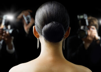 Narzissten in der Populärkultur: Wie Filme und Serien narzisstische Persönlichkeiten darstellen