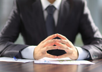 Narzissmus im Berufsleben: Herausforderungen und Umgang