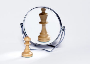 Beispiele aus Geschichte und Gegenwart