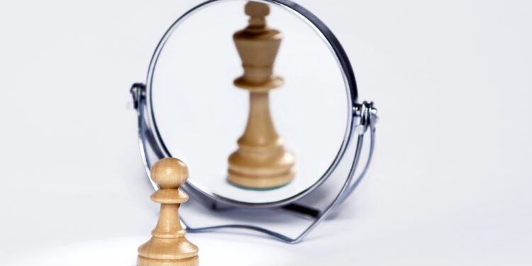 Beispiele aus Geschichte und Gegenwart