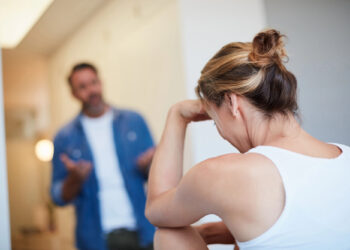 Narzissmus und toxische Beziehungen: Wie man sie erkennt und beendet