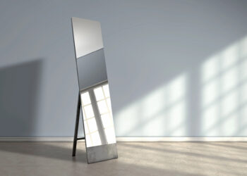 Kämpfen Narzissten um eine Frau? Verhalten und Motivationen verstehen