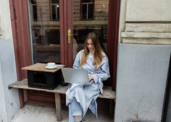 Nebenverdienst bei Bürgergeld: Was ist erlaubt und wie viel darf man hinzuverdienen?