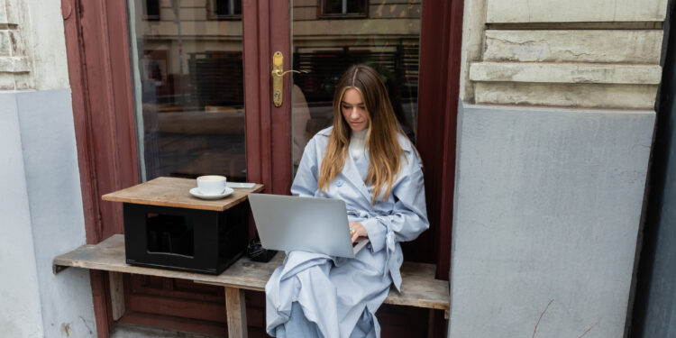 Nebenverdienst bei Bürgergeld: Was ist erlaubt und wie viel darf man hinzuverdienen?