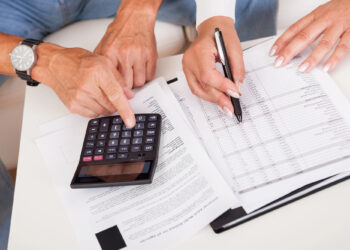 Wie viel Nebenverdienst ist steuerfrei? Die wichtigsten Regelungen im Überblick