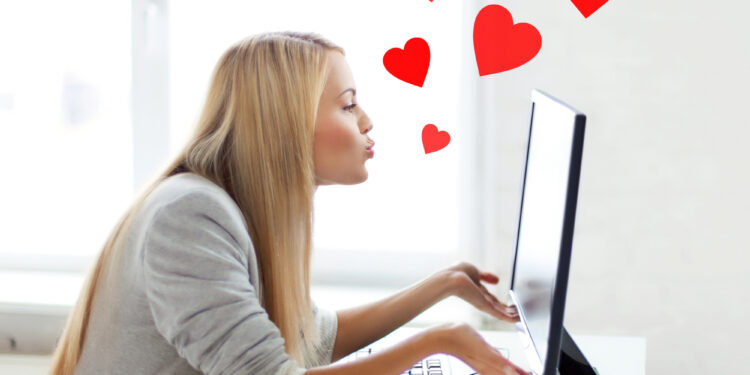Die häufigsten Fehler beim Online-Dating und wie du sie vermeidest.
