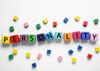 Inspiration für persönliche Weiterentwicklung.