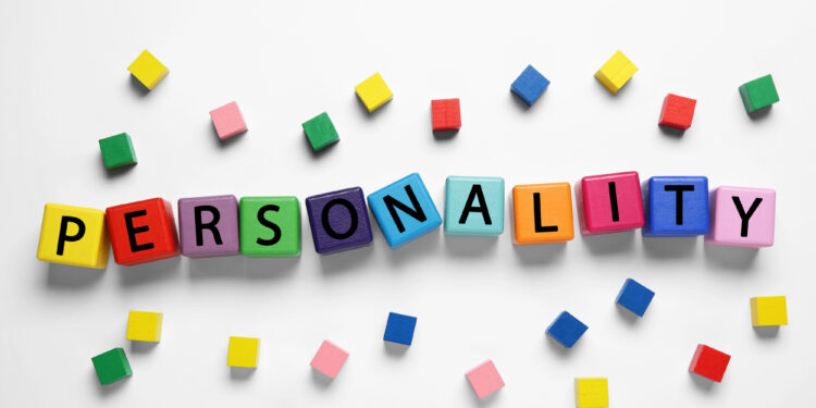 Inspiration für persönliche Weiterentwicklung.