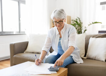 Nebenverdienst für Rentner: Was ist erlaubt und wie wirkt sich das auf die Rente aus?